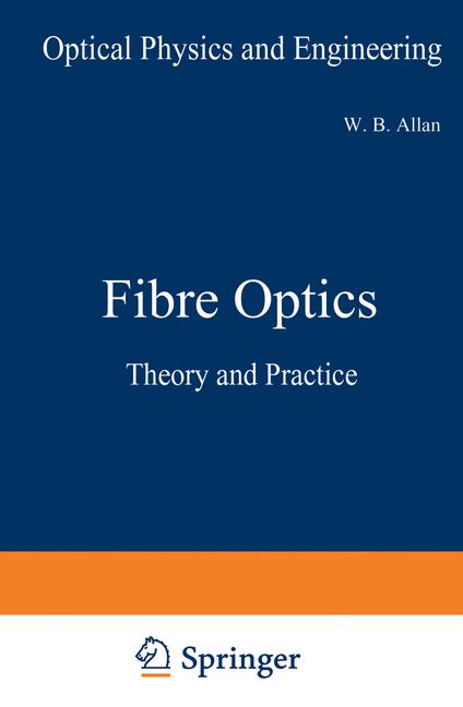 Fibre Optics