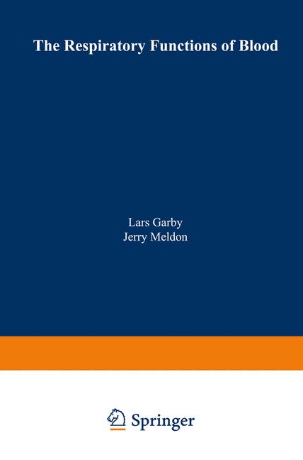 The Respiratory Fun…