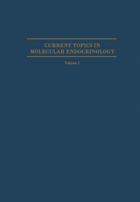 Hormone Binding And…