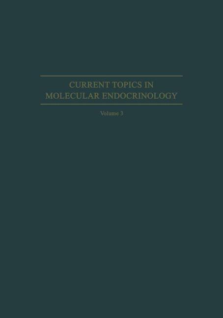 Hypothalamus And En…