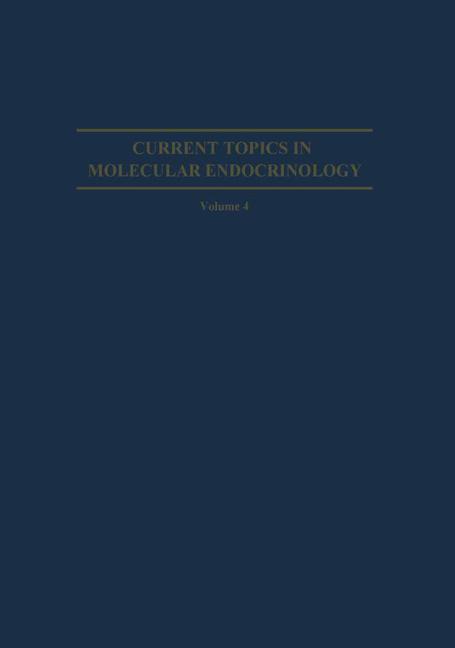 Steroid Hormone Act…