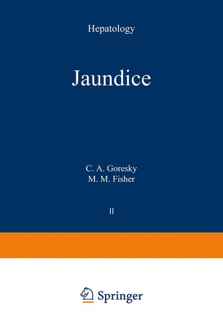 Jaundice - image