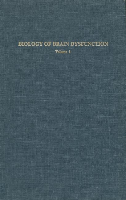 Biology Of Brain Dy…