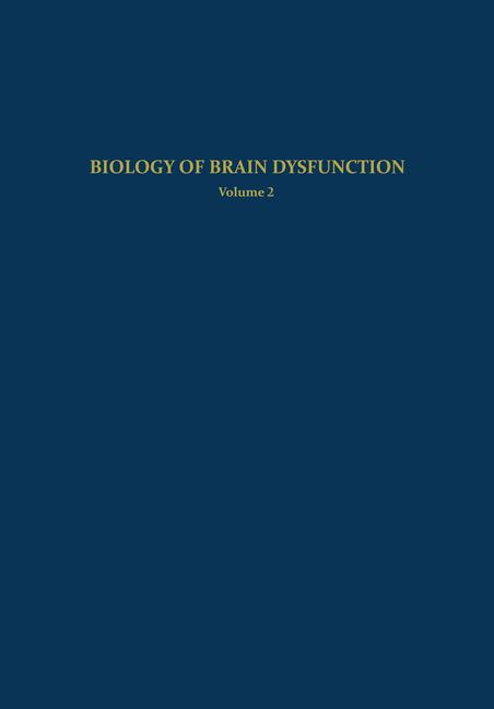 Biology Of Brain Dy…
