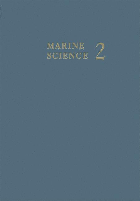 DeepSea Sediments
