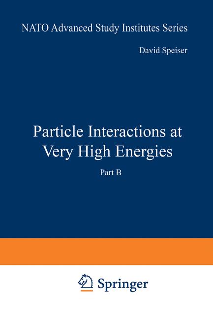 Particle Interactio… - image