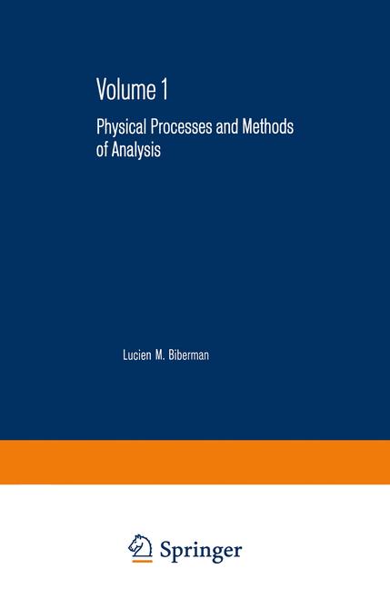 Photoelectronic Ima… - image