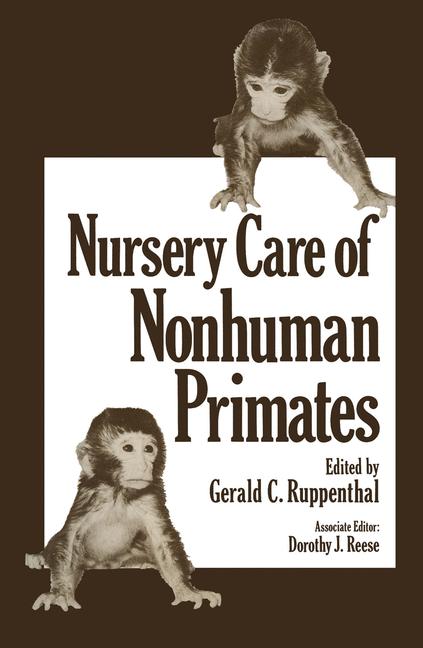 Nursery Care Of Non…