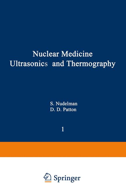 Nuclear Medicine, U… - image