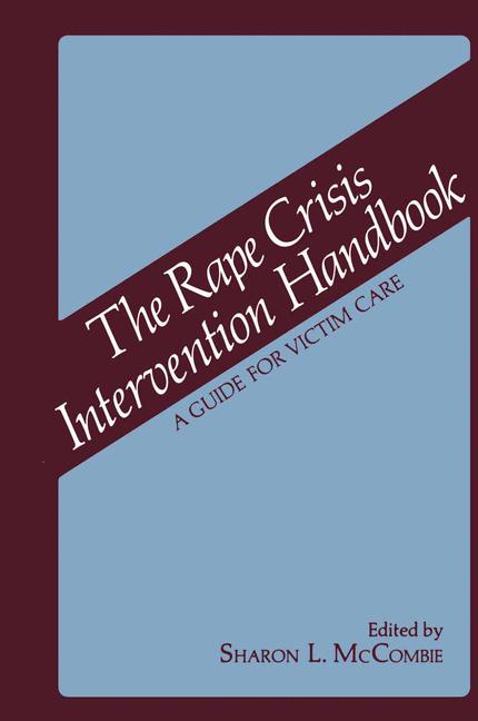 The Rape Crisis Int…