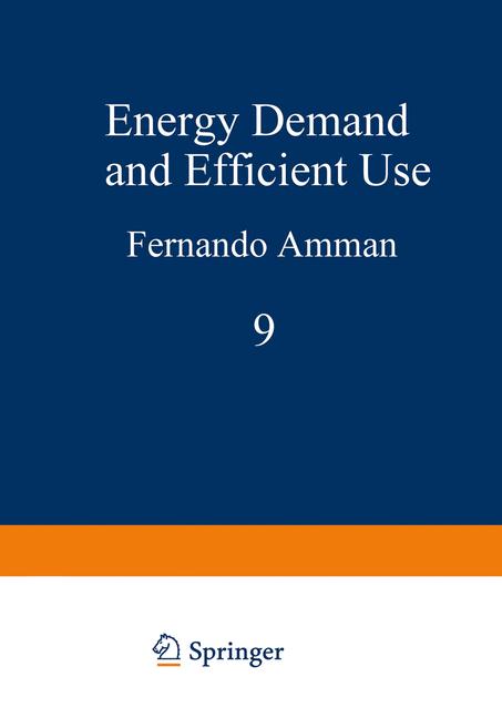 Energy Demand And E… - image