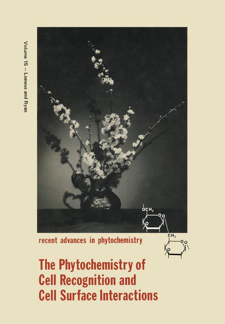 The Phytochemistry … - image