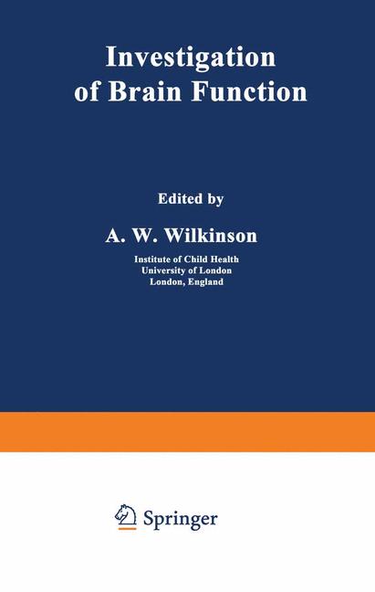 Investigation Of Br…