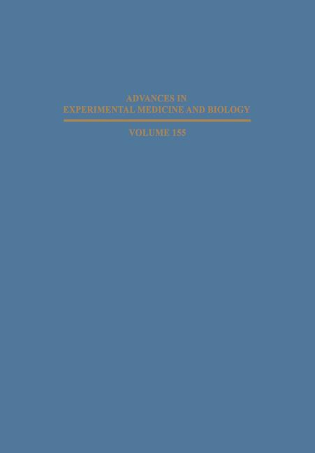 Macrophages And Nat… - image