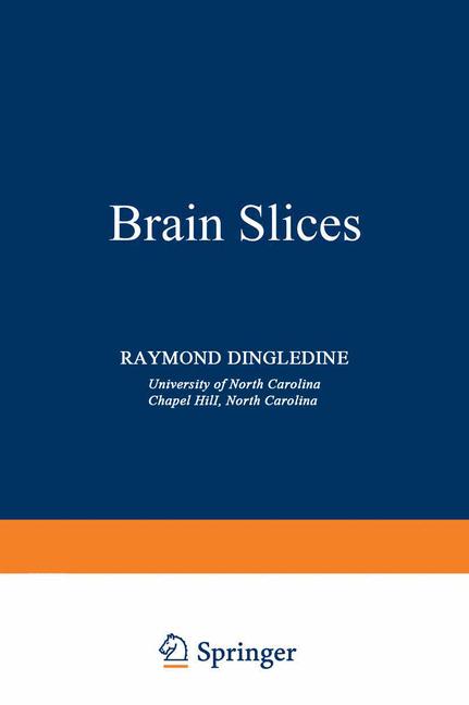Brain Slices