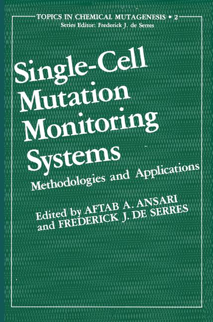 Single-Cell Mutatio…