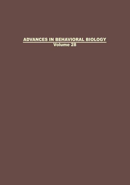 Brain Plasticity, L…