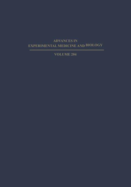 Neurobiology Of Cen…