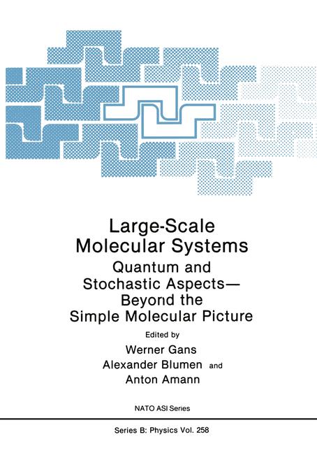 Large-Scale Molecul… - image