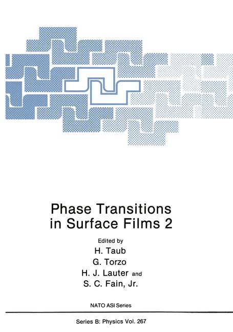 Phase Transitions I… - image