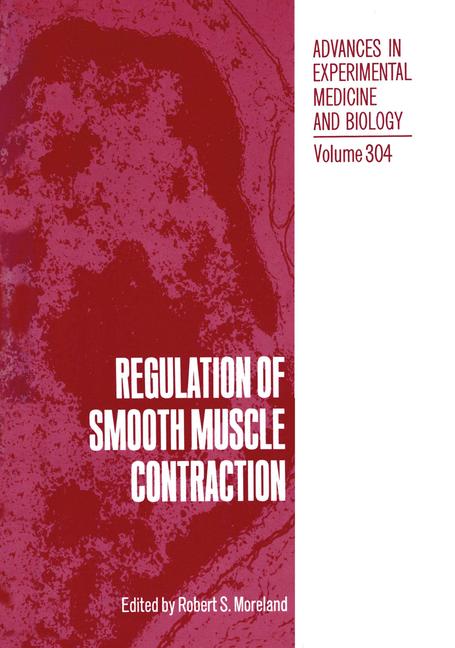 Regulation Of Smoot…
