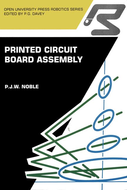 Printed Circuit Boa…