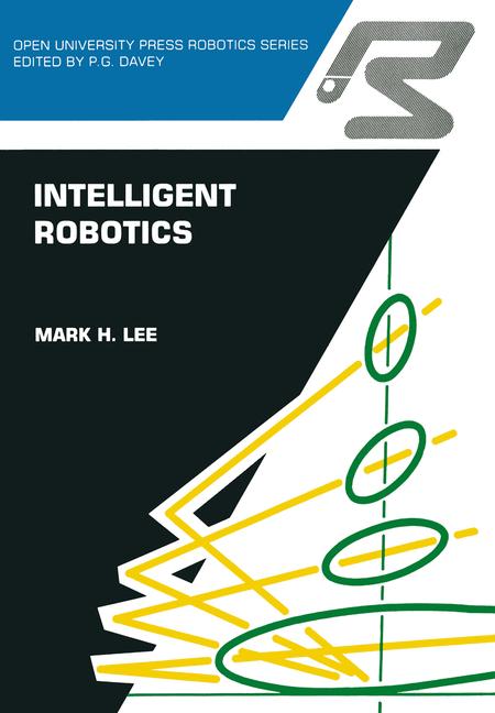 Intelligent Robotics - image