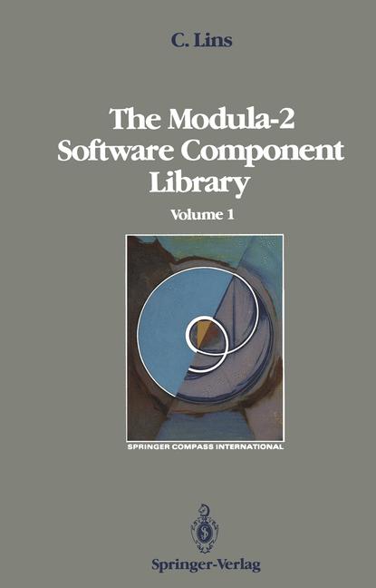 The Modula-2 Softwa…