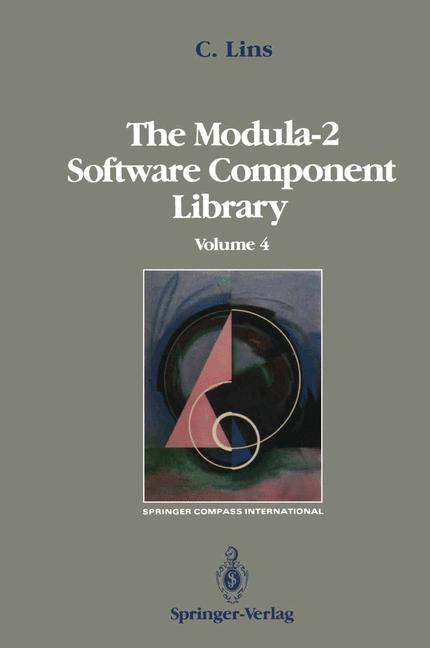 The Modula-2 Softwa…