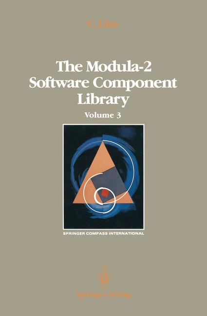 The Modula-2 Softwa…