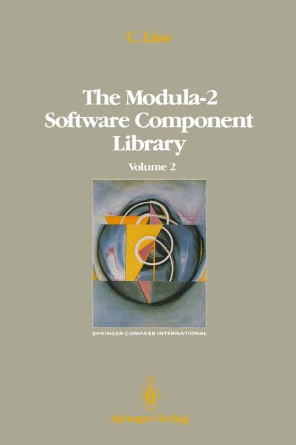 The Modula-2 Softwa…
