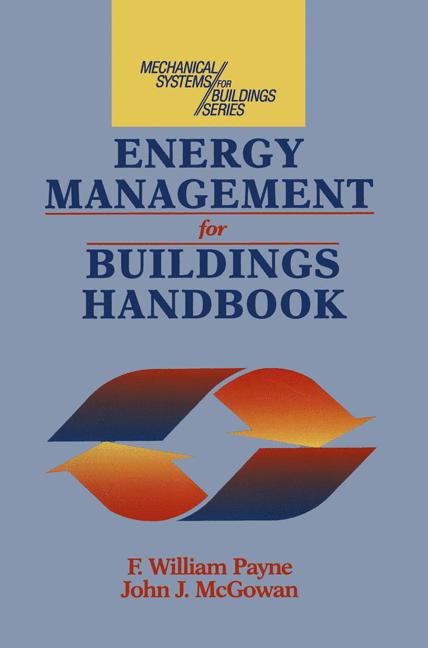 Energy Management A…