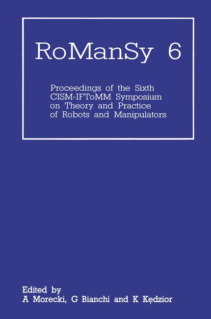 Romansy 6