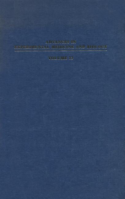 ISBN 9781468472387 product image for Chemistry and Brain Development | upcitemdb.com
