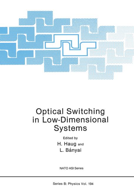 Optical Switching I… - image