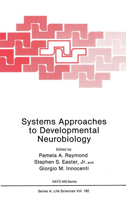 Systems Approaches … - image