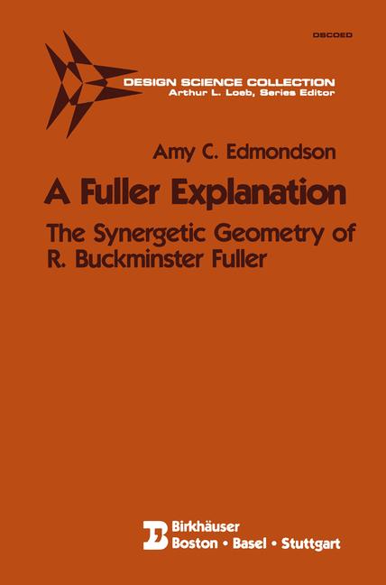 A Fuller Explanation - image