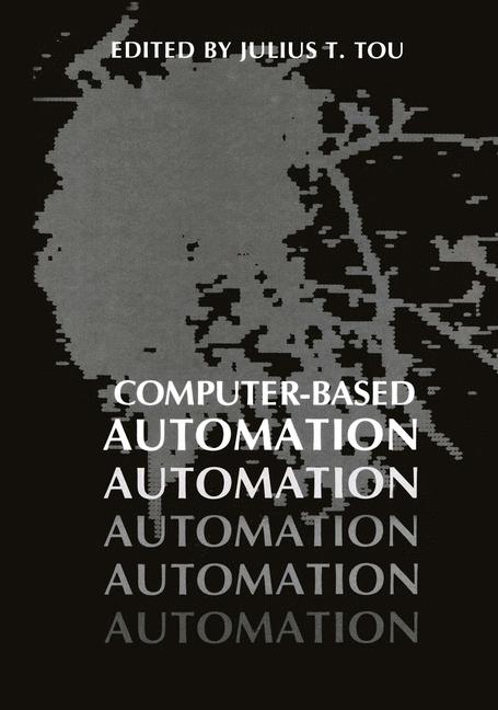 Computer-Based Auto…
