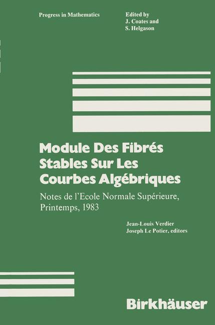 Module Des FibrÃ©S …