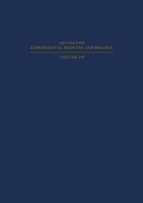 Oxygen Transport To…