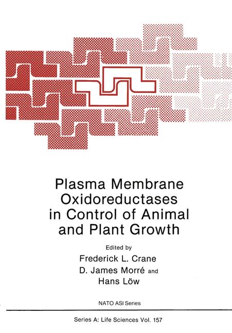 Plasma Membrane Oxi… - image