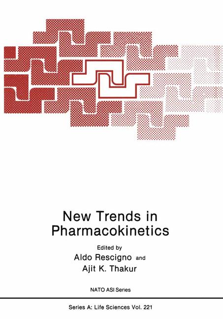 New Trends In Pharm… - image
