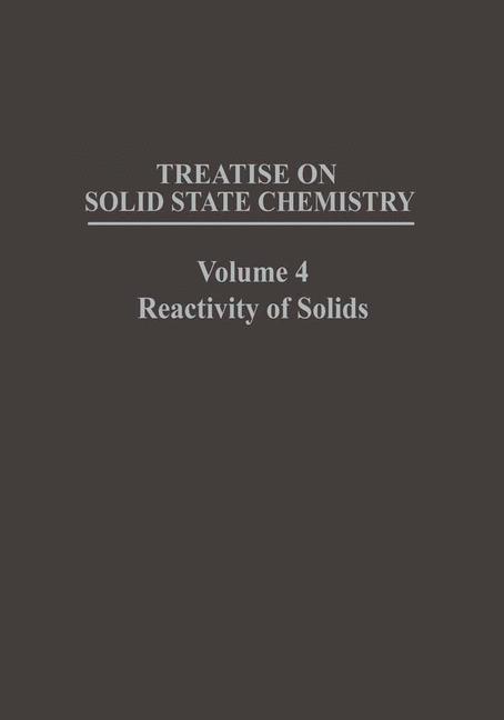 Treatise On Solid S…