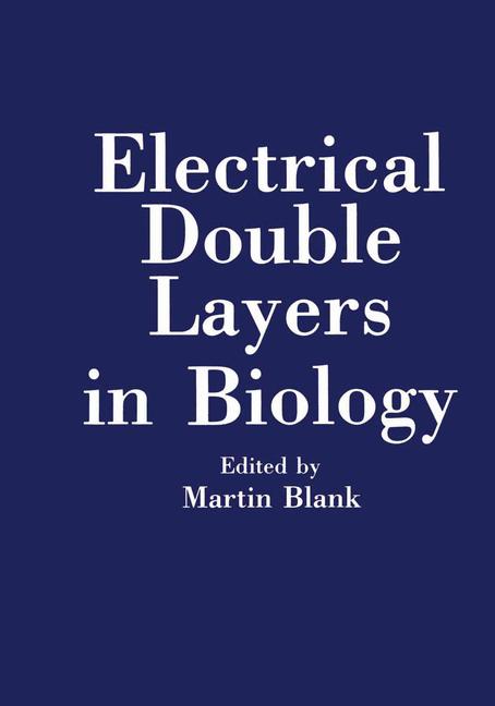 Electrical Double L…