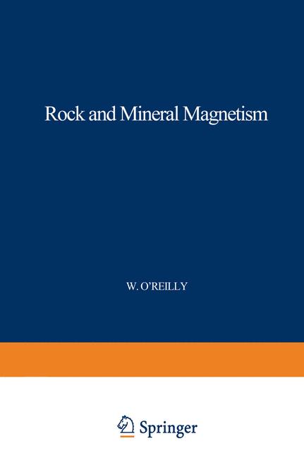 Rock And Mineral Ma…