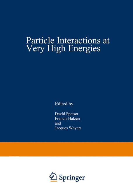 Particle Interactio… - image