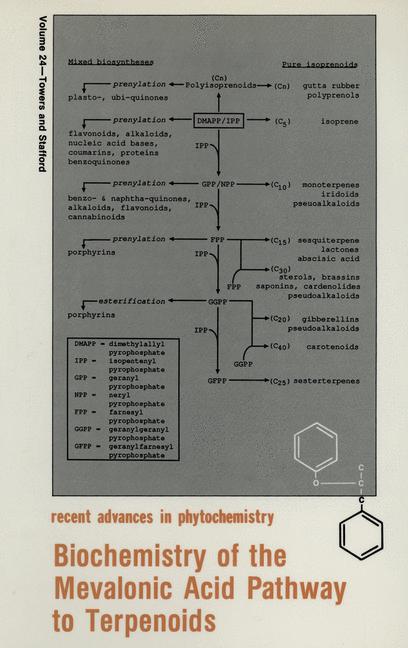 Biochemistry Of The… - image