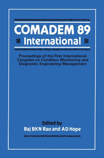 Comadem 89 Internat…