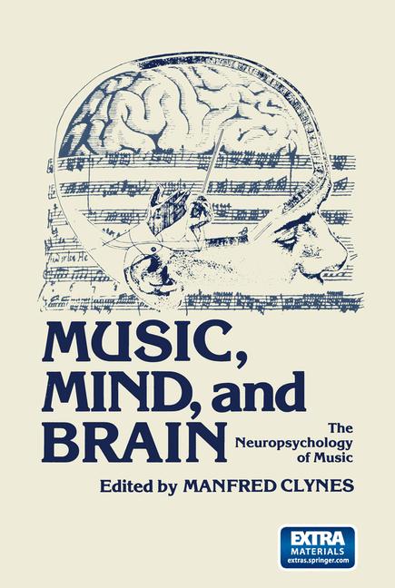 Music, Mind, And Br…