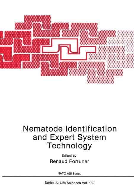 Nematode Identifica… - image